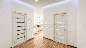 Квартира W-7401907, Жилянская, 118, Киев - Фото 3