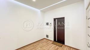 Квартира W-7401907, Жилянская, 118, Киев - Фото 8