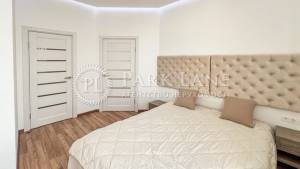 Квартира W-7401907, Жилянская, 118, Киев - Фото 4