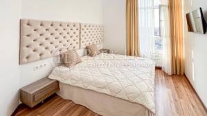 Квартира W-7401907, Жилянская, 118, Киев - Фото 5