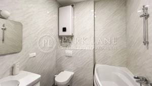 Квартира W-7401907, Жилянская, 118, Киев - Фото 7