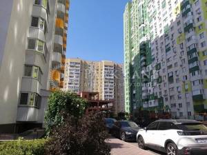 Квартира W-7401930, Здановской Юлии (Ломоносова), 36в, Киев - Фото 13