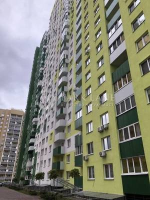 Квартира W-7401930, Здановской Юлии (Ломоносова), 36в, Киев - Фото 2