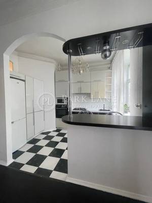 Квартира W-7401952, Саксаганського, 85, Київ - Фото 6