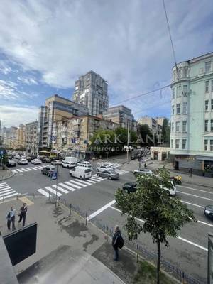 Квартира W-7401952, Саксаганського, 85, Київ - Фото 10