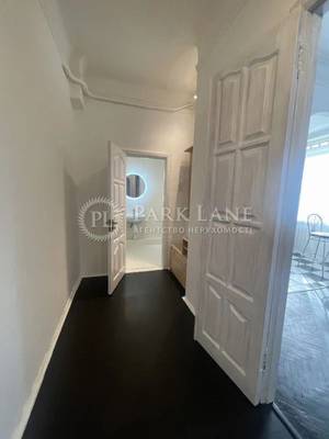 Квартира W-7401952, Саксаганського, 85, Київ - Фото 9