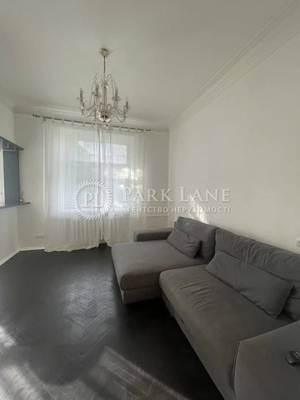 Квартира W-7401952, Саксаганського, 85, Київ - Фото 2