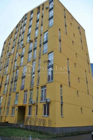 Квартира W-7401958, Регенераторна, 4 корпус 11, Київ - Фото 3