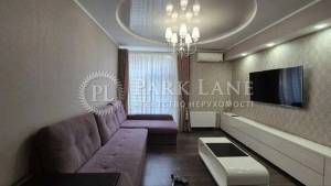 Квартира W-7401958, Регенераторна, 4 корпус 11, Київ - Фото 1
