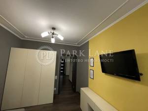 Квартира W-7401958, Регенераторна, 4 корпус 11, Київ - Фото 4