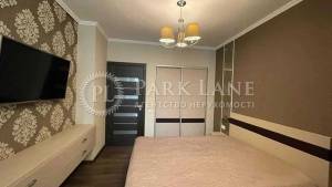 Квартира W-7401958, Регенераторна, 4 корпус 11, Київ - Фото 9