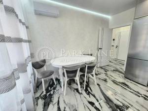 Квартира W-7401993, Бердника Олеся, 1в, Київ - Фото 6