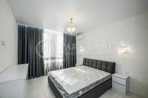 Квартира W-7401993, Бердника Олеся, 1в, Київ - Фото 1