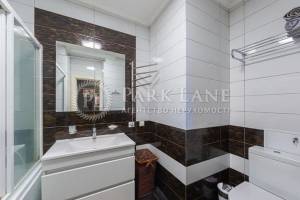 Квартира W-7401998, Голосеевская, 13а, Киев - Фото 10
