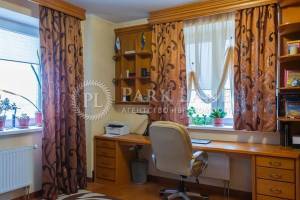 Квартира W-7401998, Голосеевская, 13а, Киев - Фото 7
