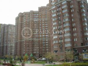 Квартира W-7401998, Голосеевская, 13а, Киев - Фото 15