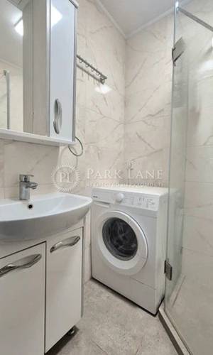 Квартира W-7402096, Руденко Лариси, 5, Київ - Фото 7
