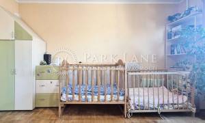 Квартира W-7402096, Руденко Лариси, 5, Київ - Фото 3