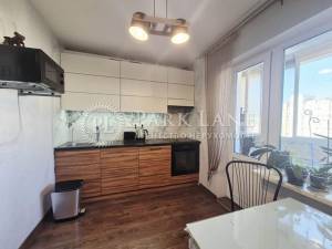 Квартира W-7402096, Руденко Лариси, 5, Київ - Фото 6