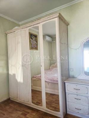 Квартира W-7402096, Руденко Лариси, 5, Київ - Фото 5