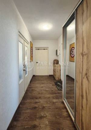 Квартира W-7402096, Руденко Лариси, 5, Київ - Фото 9