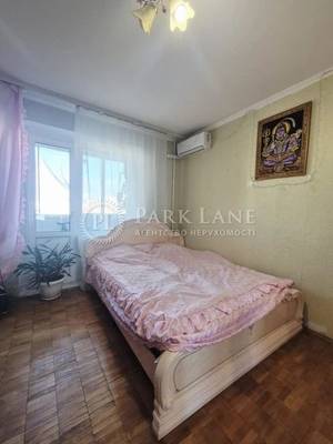 Квартира W-7402096, Руденко Лариси, 5, Київ - Фото 4