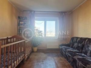 Квартира W-7402096, Руденко Лариси, 5, Київ - Фото 2