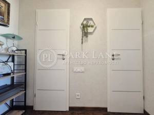 Квартира W-7402096, Руденко Лариси, 5, Київ - Фото 8