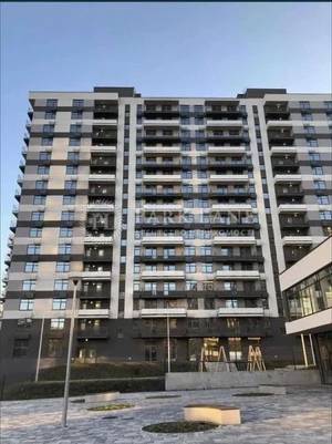 Квартира W-7402115, Олеся Александра, 1, Киев - Фото 2
