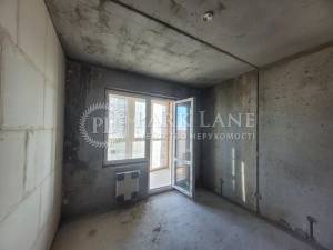 Квартира W-7402115, Олеся Александра, 1, Киев - Фото 4