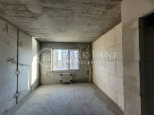 Квартира W-7402115, Олеся Александра, 1, Киев - Фото 5
