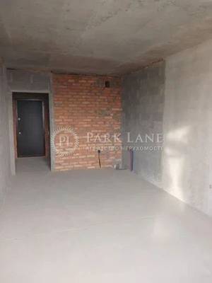 Квартира W-7402115, Олеся Александра, 1, Киев - Фото 9