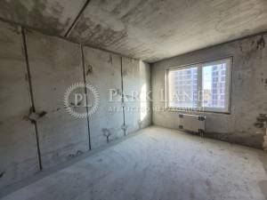 Квартира W-7402115, Олеся Александра, 1, Киев - Фото 6