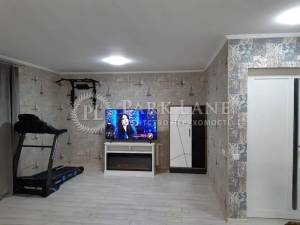 Квартира W-7402121, Руданского Степана, 4/6, Киев - Фото 1