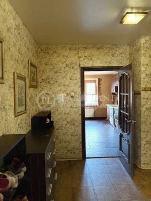 Квартира W-7402151, Григоренко Петра просп., 93, Киев - Фото 7