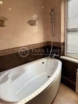 Квартира W-7402151, Григоренко Петра просп., 93, Киев - Фото 6