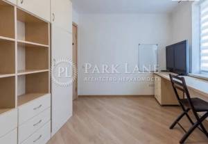 Квартира W-7402157, Дарницкий бульв., 10а, Киев - Фото 11