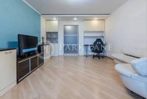 Квартира W-7402157, Дарницкий бульв., 10а, Киев - Фото 4