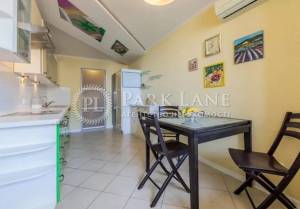 Квартира W-7402157, Дарницкий бульв., 10а, Киев - Фото 3