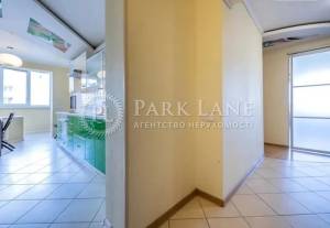 Квартира W-7402157, Дарницкий бульв., 10а, Киев - Фото 9