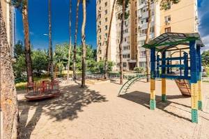 Квартира W-7402157, Дарницкий бульв., 10а, Киев - Фото 10