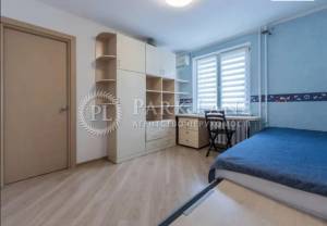 Квартира W-7402157, Дарницкий бульв., 10а, Киев - Фото 6