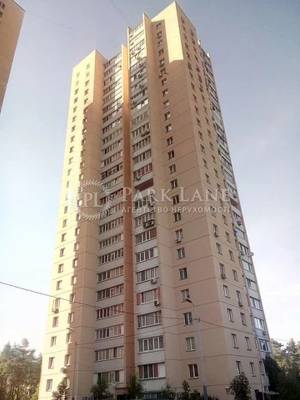 Квартира W-7402157, Дарницкий бульв., 10а, Киев - Фото 13