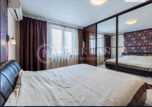 Квартира W-7402157, Дарницкий бульв., 10а, Киев - Фото 12