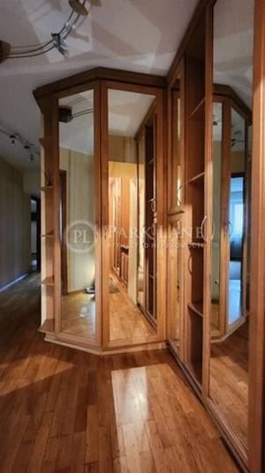 Квартира W-7402165, Златоустовская, 4, Киев - Фото 5