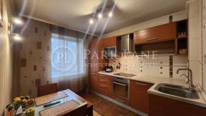 Квартира W-7402165, Златоустовская, 4, Киев - Фото 3