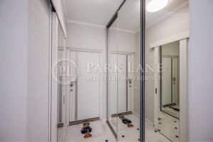 Квартира W-7402168, Регенераторна, 4 корпус 17, Київ - Фото 9