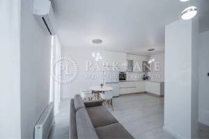 Квартира W-7402168, Регенераторна, 4 корпус 17, Київ - Фото 7