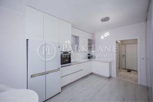 Квартира W-7402168, Регенераторна, 4 корпус 17, Київ - Фото 5