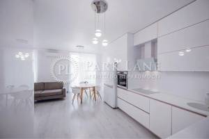 Квартира W-7402168, Регенераторна, 4 корпус 17, Київ - Фото 1